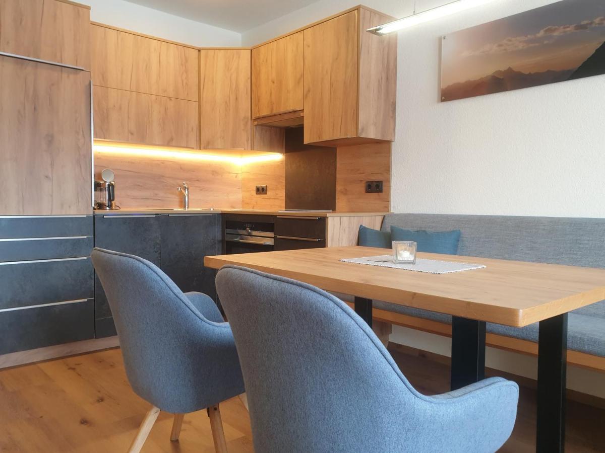 מטרי אין אוסטירול Gaestehaus Zedlacherhof מראה חיצוני תמונה