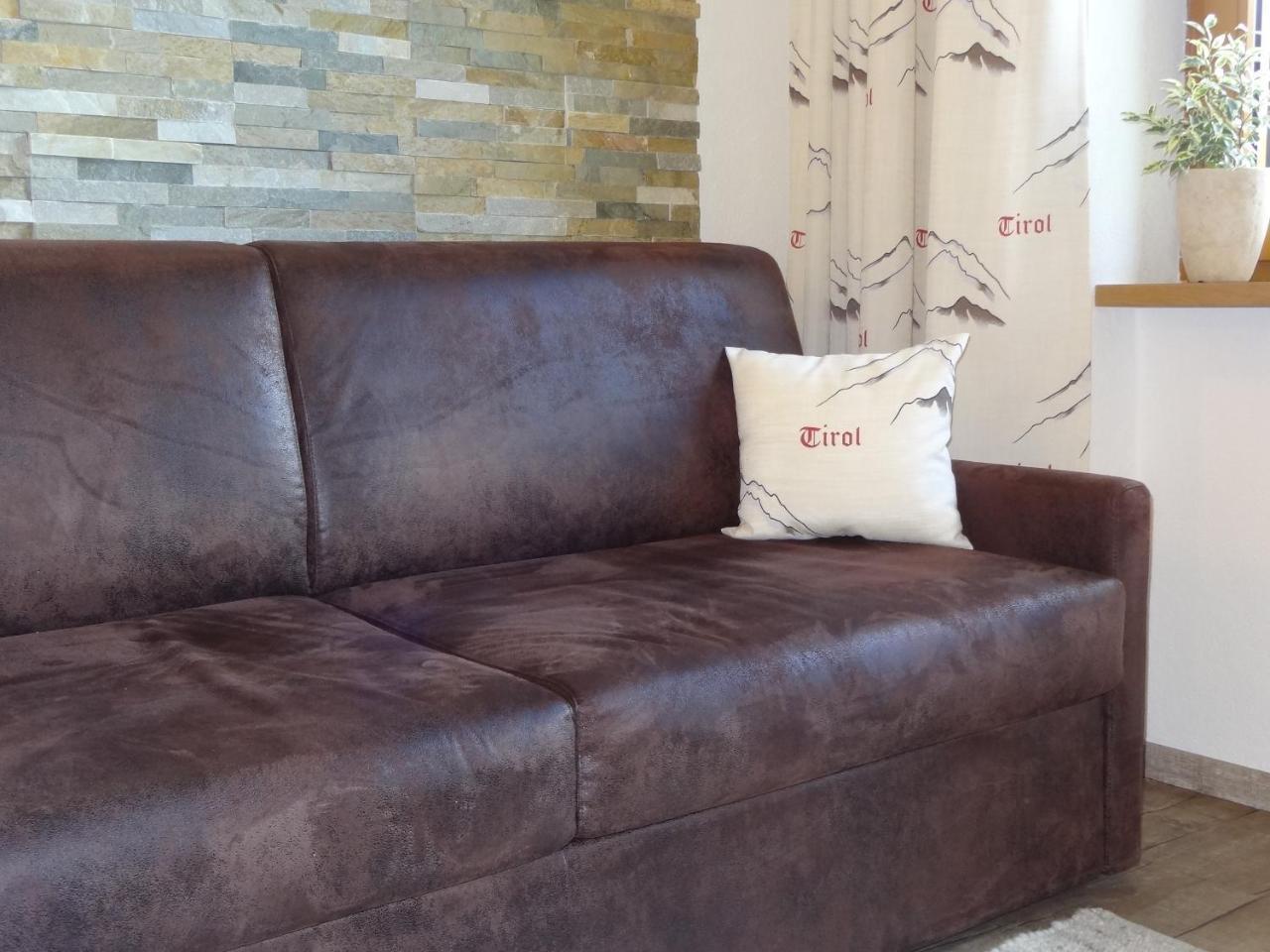 מטרי אין אוסטירול Gaestehaus Zedlacherhof מראה חיצוני תמונה